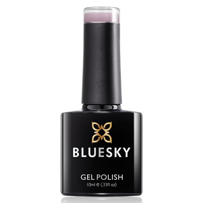 Vernis Gel Bluesky - ASSEMBLÉ- SS2109