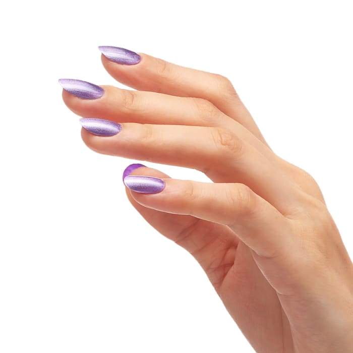 Vernis Gel Bluesky- SWAN DANCE - SS2111