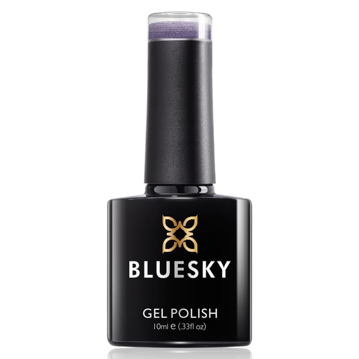 Vernis Gel Bluesky- SWAN DANCE - SS2111