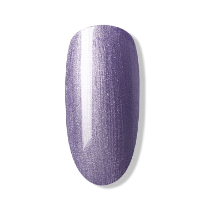 Vernis Gel Bluesky- SWAN DANCE - SS2111