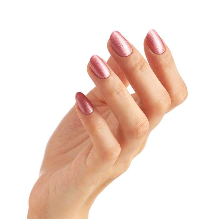 Vernis Gel Bluesky- FIGHT AT PLAY - SS2112