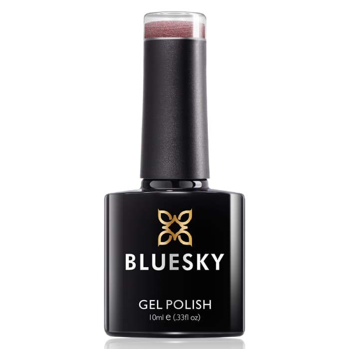 Vernis Gel Bluesky- FIGHT AT PLAY - SS2112