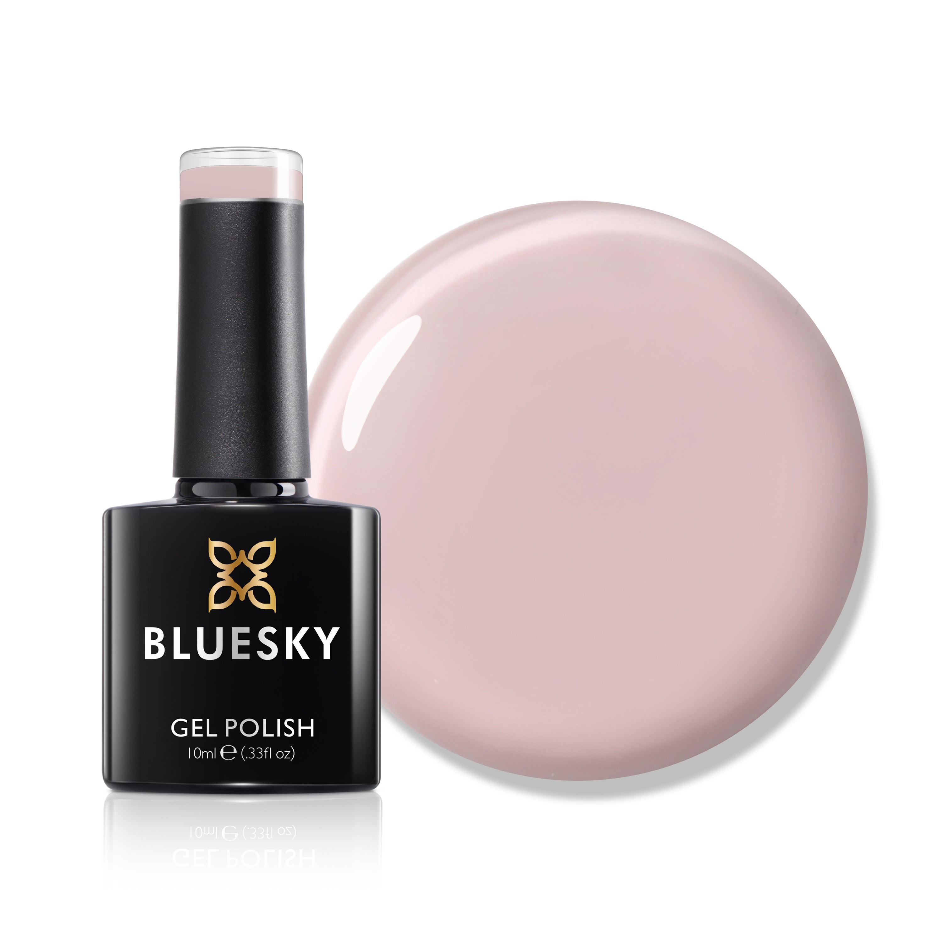 Bluesky Pure and Perfect SS2301 – Les Équipements Inter Beauté