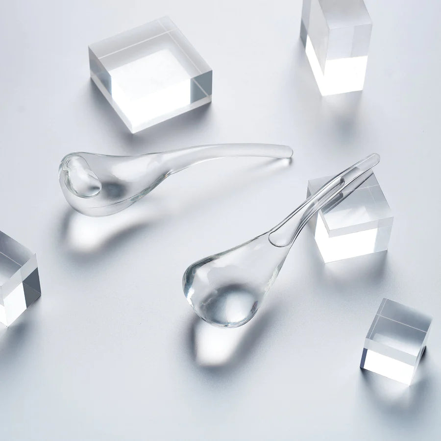 Zoe Ayla-Masseur Cryogénique pour le visage