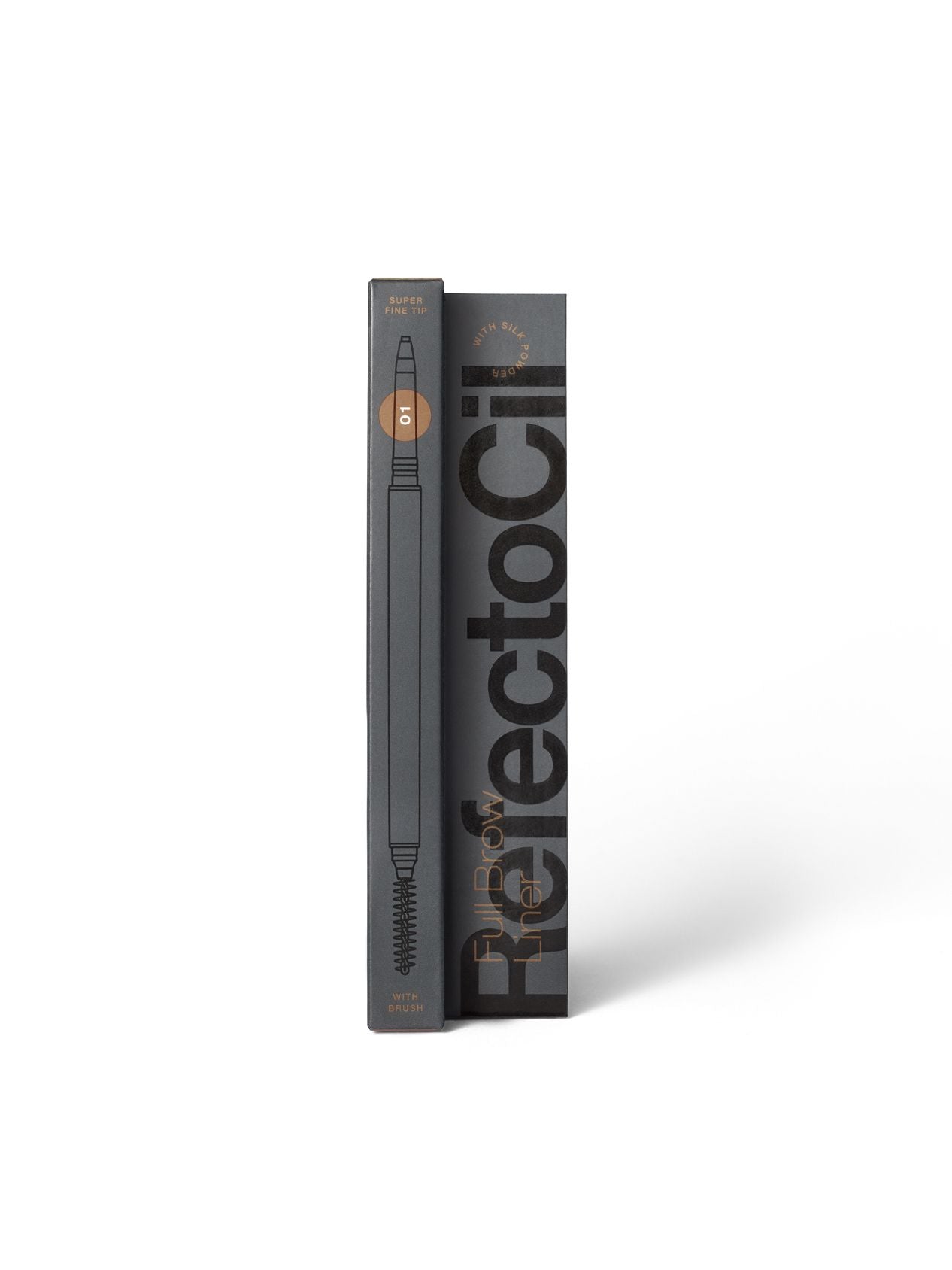 Refectocil Full Brow Liner Light no.1