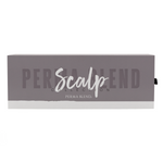 Perma Blend Scalp Collection