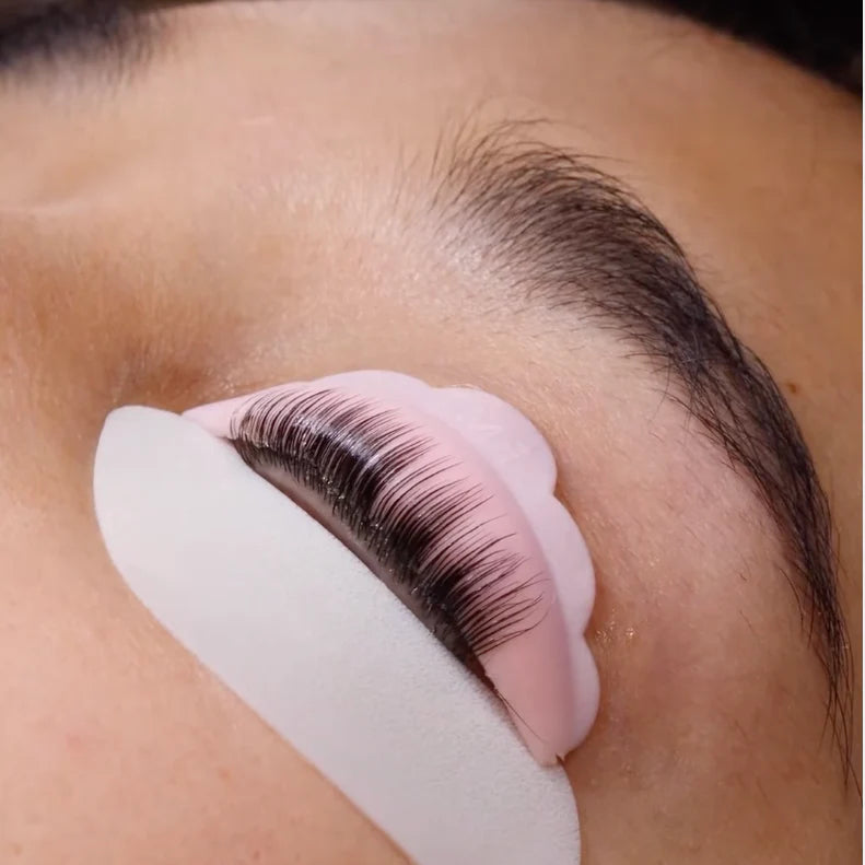 Curacoro-Colle baume  Easy Lift (glue balm)