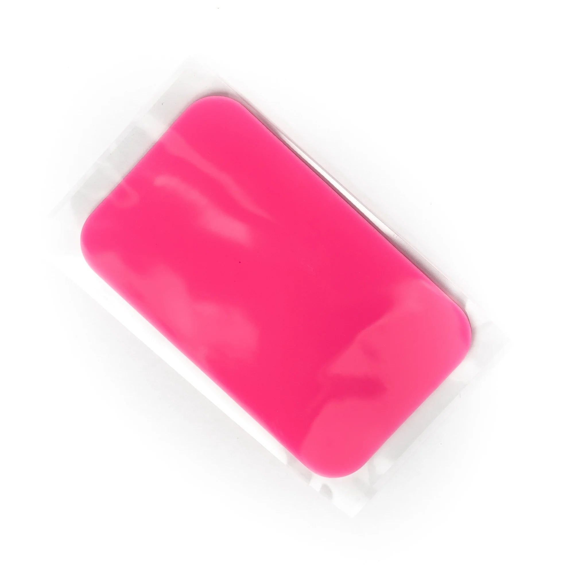 Curacoro-Pad Silicone