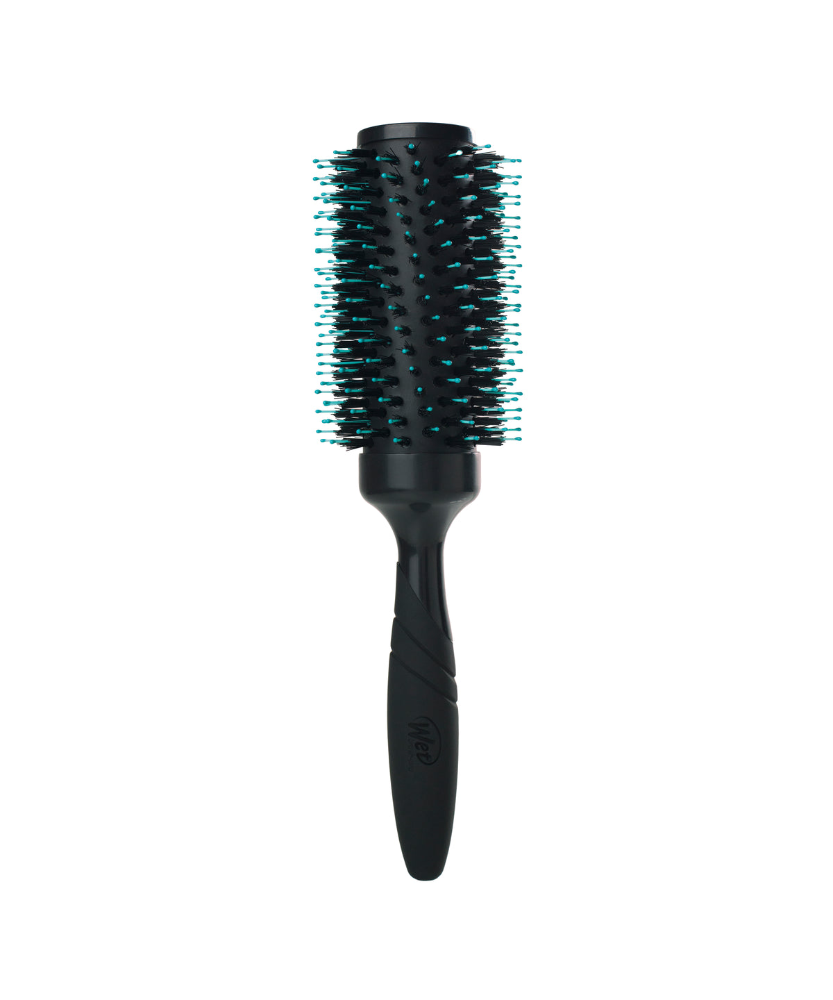 WET brush Smooth and shine   3'' pour cheveux fins à moyen