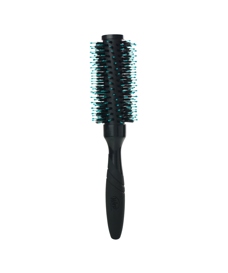 WET brush smooth and shine 2,5'' pour cheveux épais