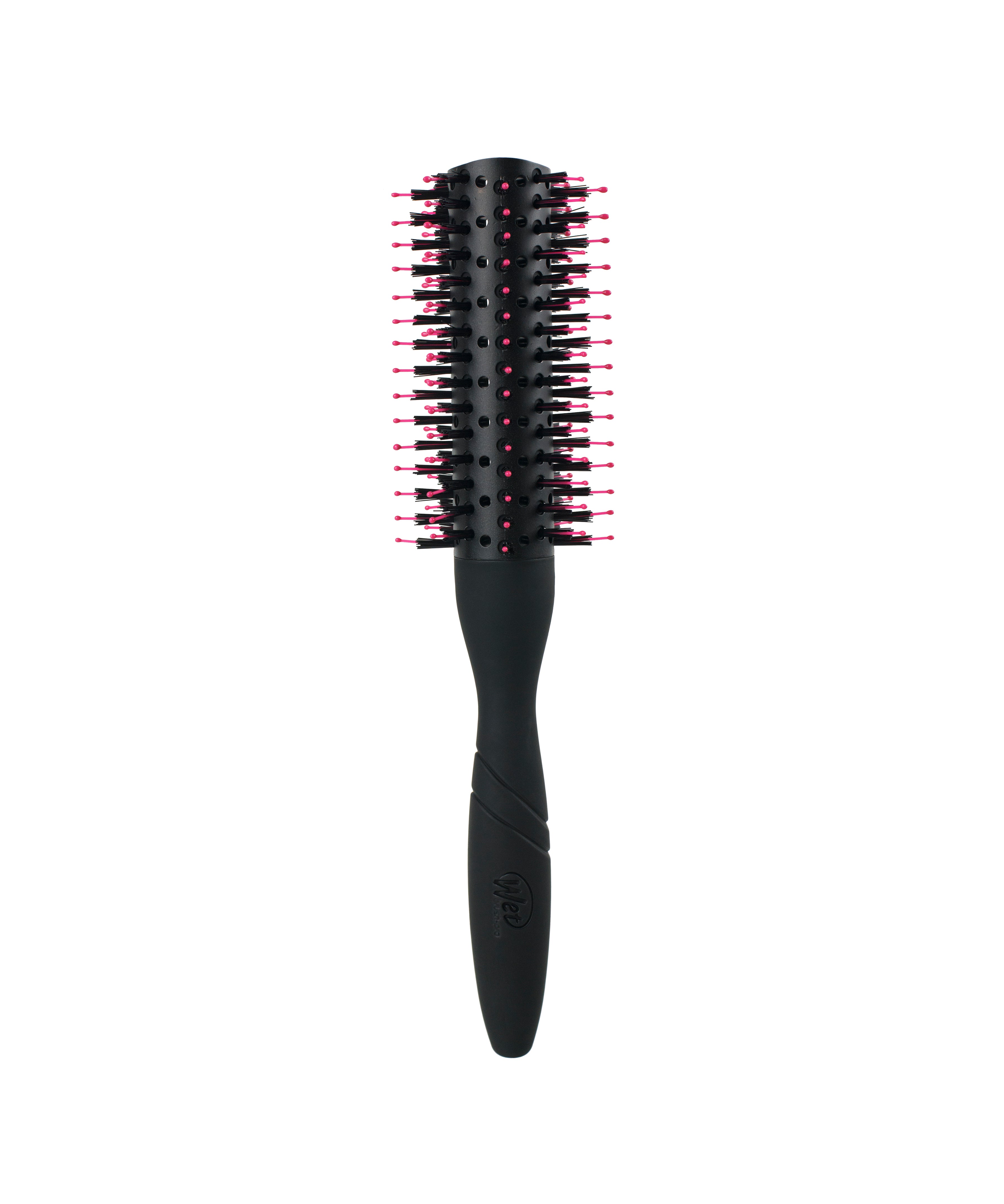 WET brush Smooth and shine   2,5'' pour tout types de cheveux