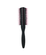 WET brush Smooth and shine   2,5'' pour tout types de cheveux