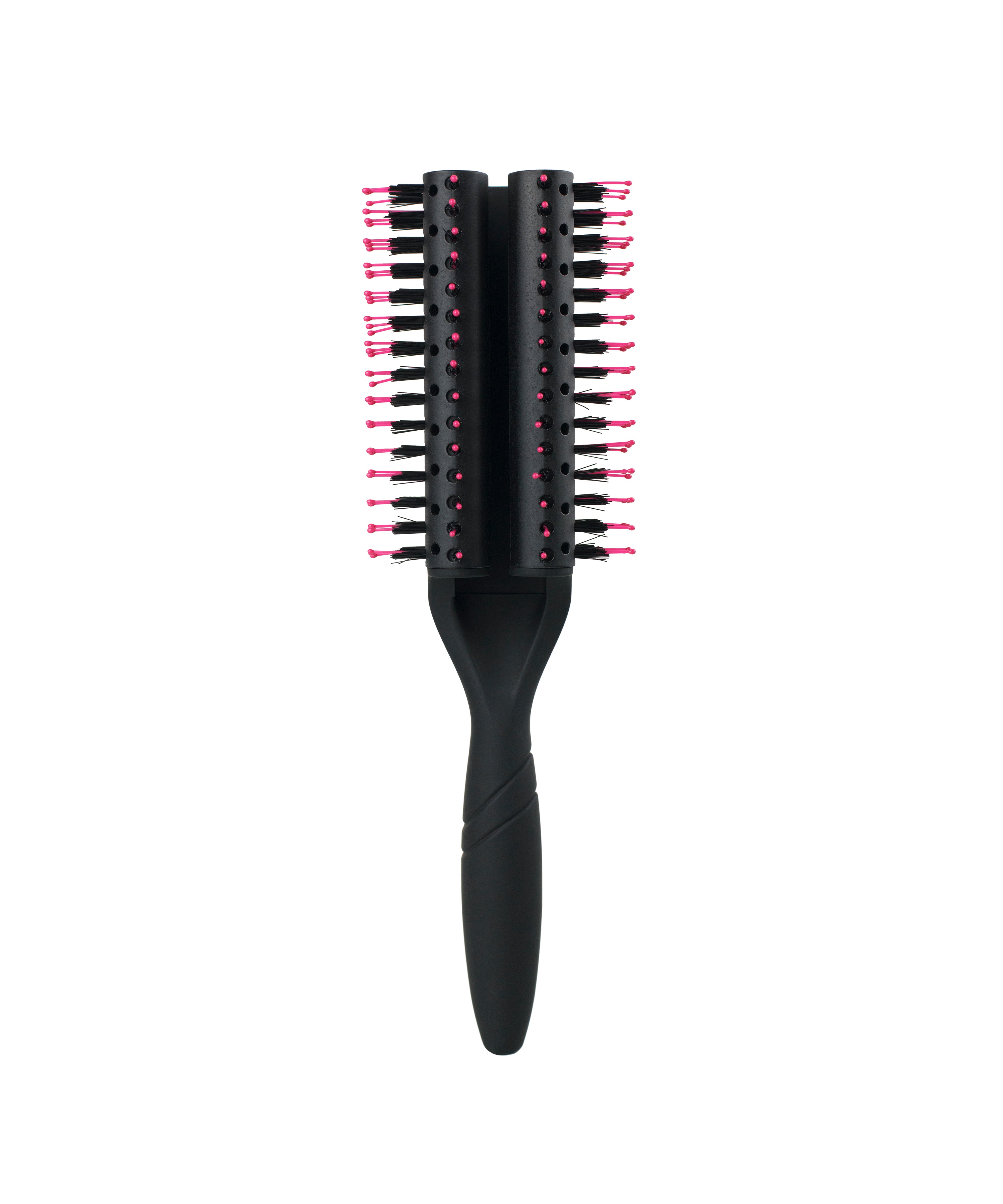 WET brush Volume and Body  3'' pour tout type de cheveux