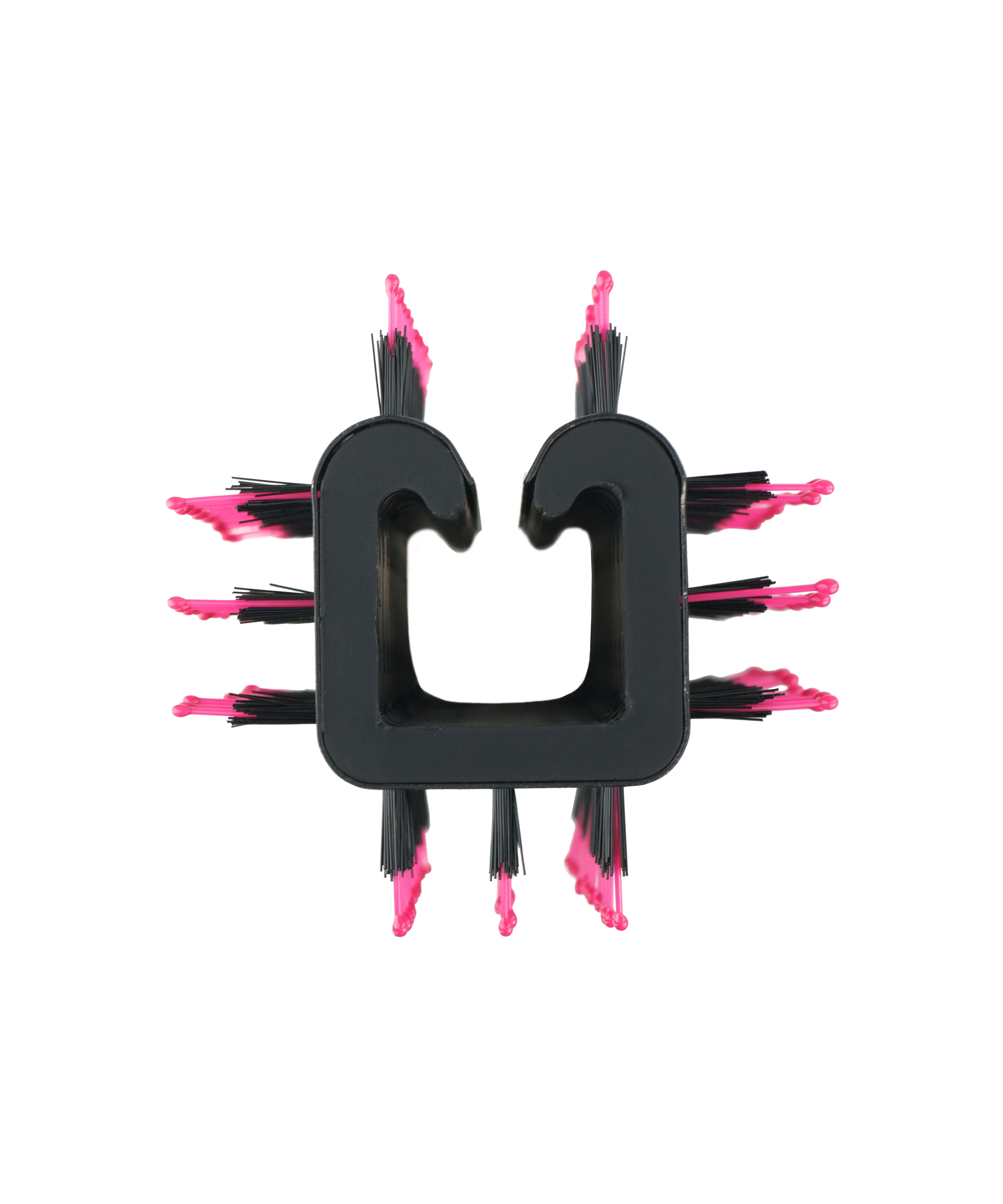 WET brush Volume and Body  3'' pour tout type de cheveux