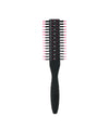 WET brush Smooth and shine   2,5'' pour tout types de cheveux