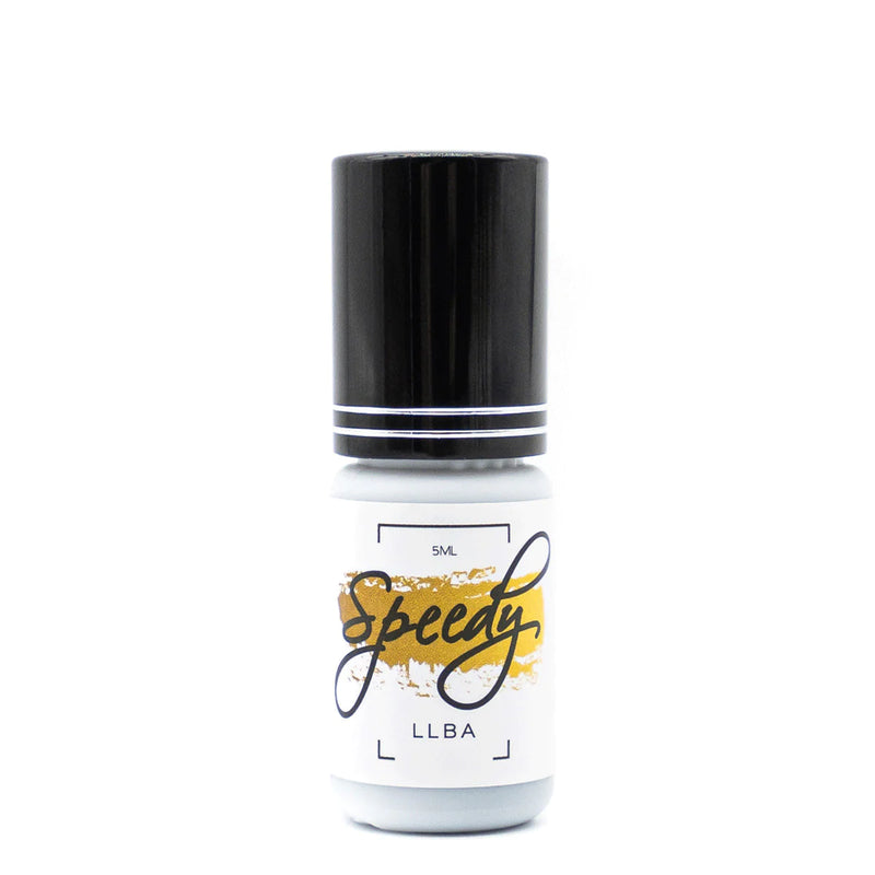 LLBA-Colle Speedy 5 ml