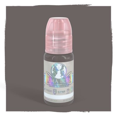 Permablend Eyebrow Pigments