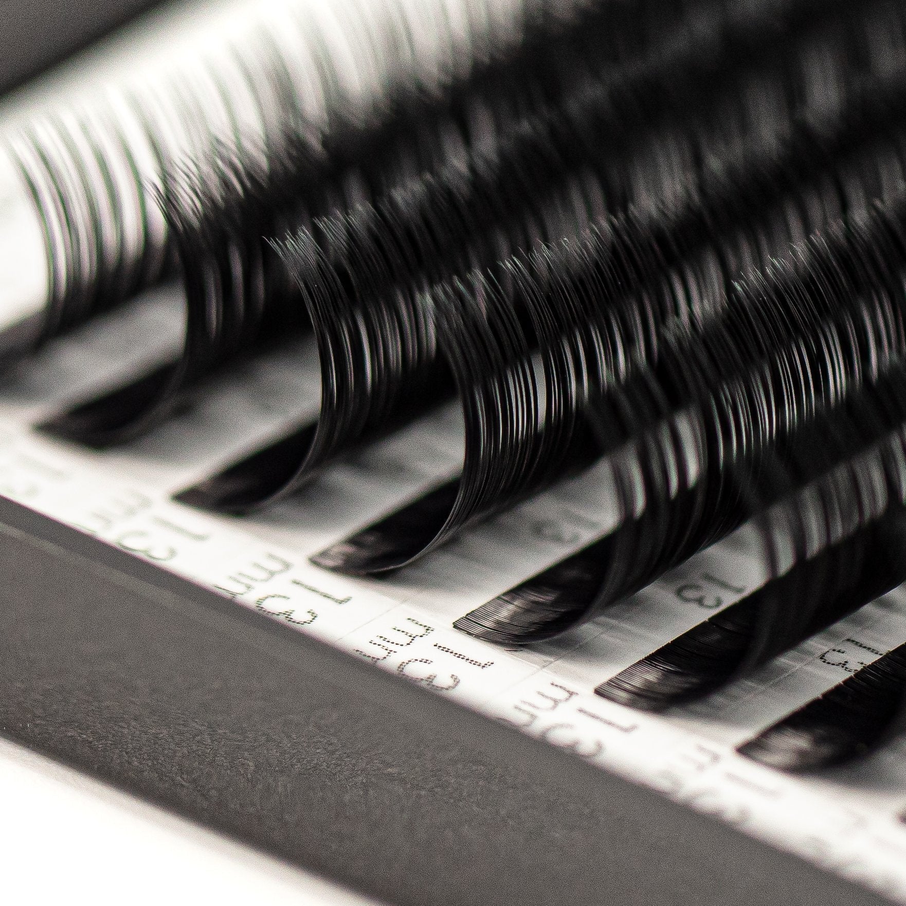 LLBA-Velvet Super Mink 0.07mm