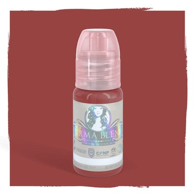 Lip Shades | Perma Blend | 0.5oz