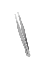 Pince à épiler Staleks Expert 10 type 2
