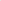 Pranasens-Huille Essentielle Thé Des Bois 15ml
