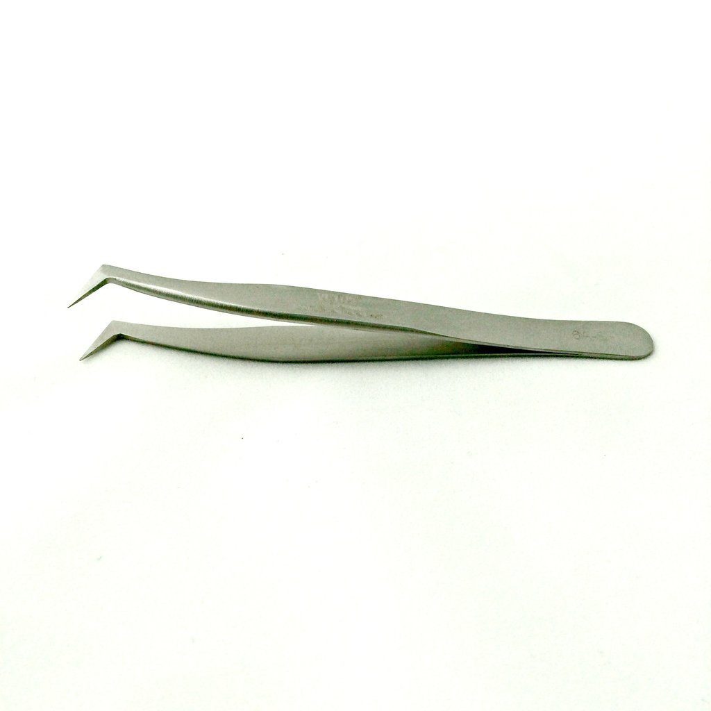 Pince Volume Origine Vetus