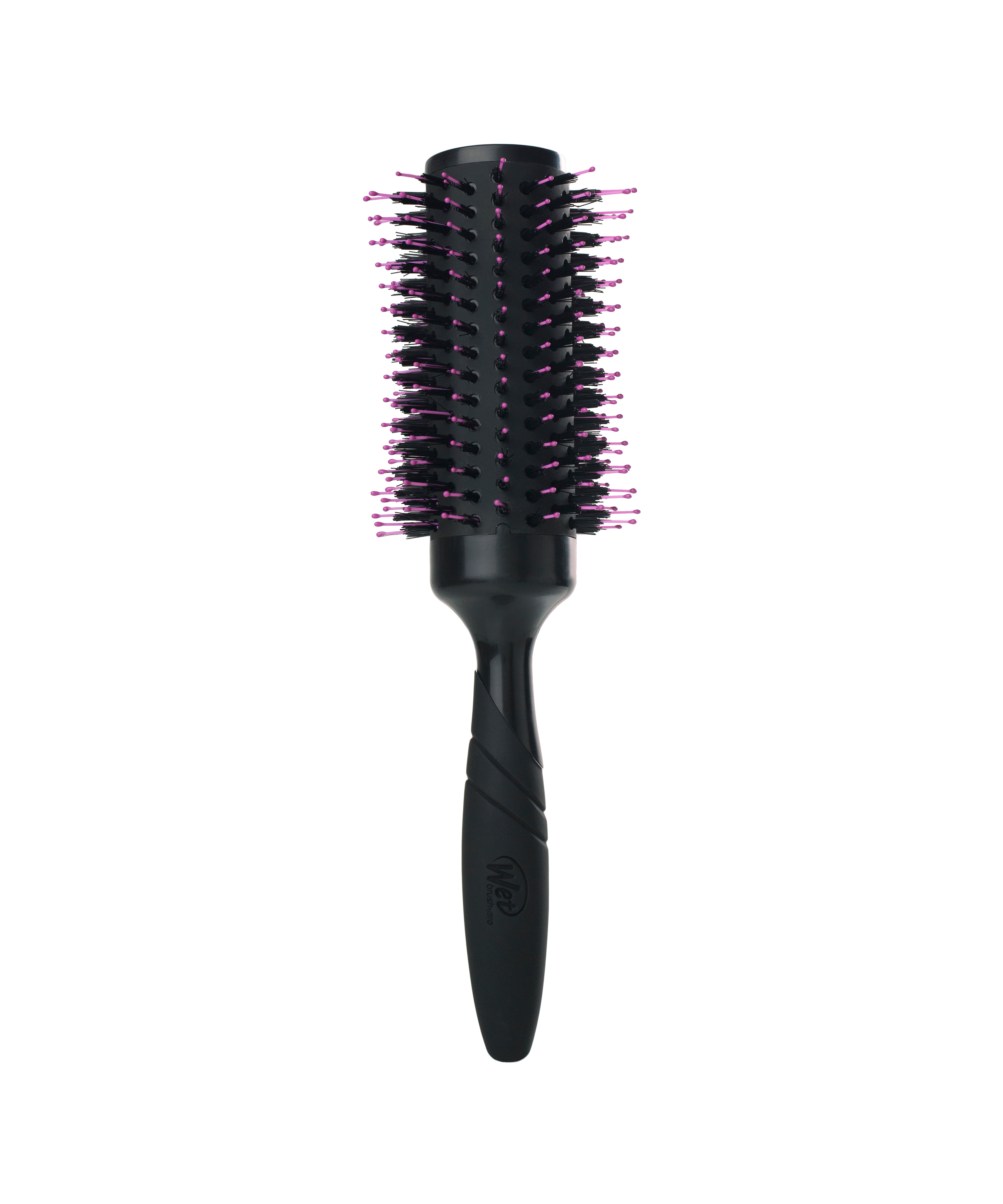 WET brush Volume and Body  3'' pour cheveux épais