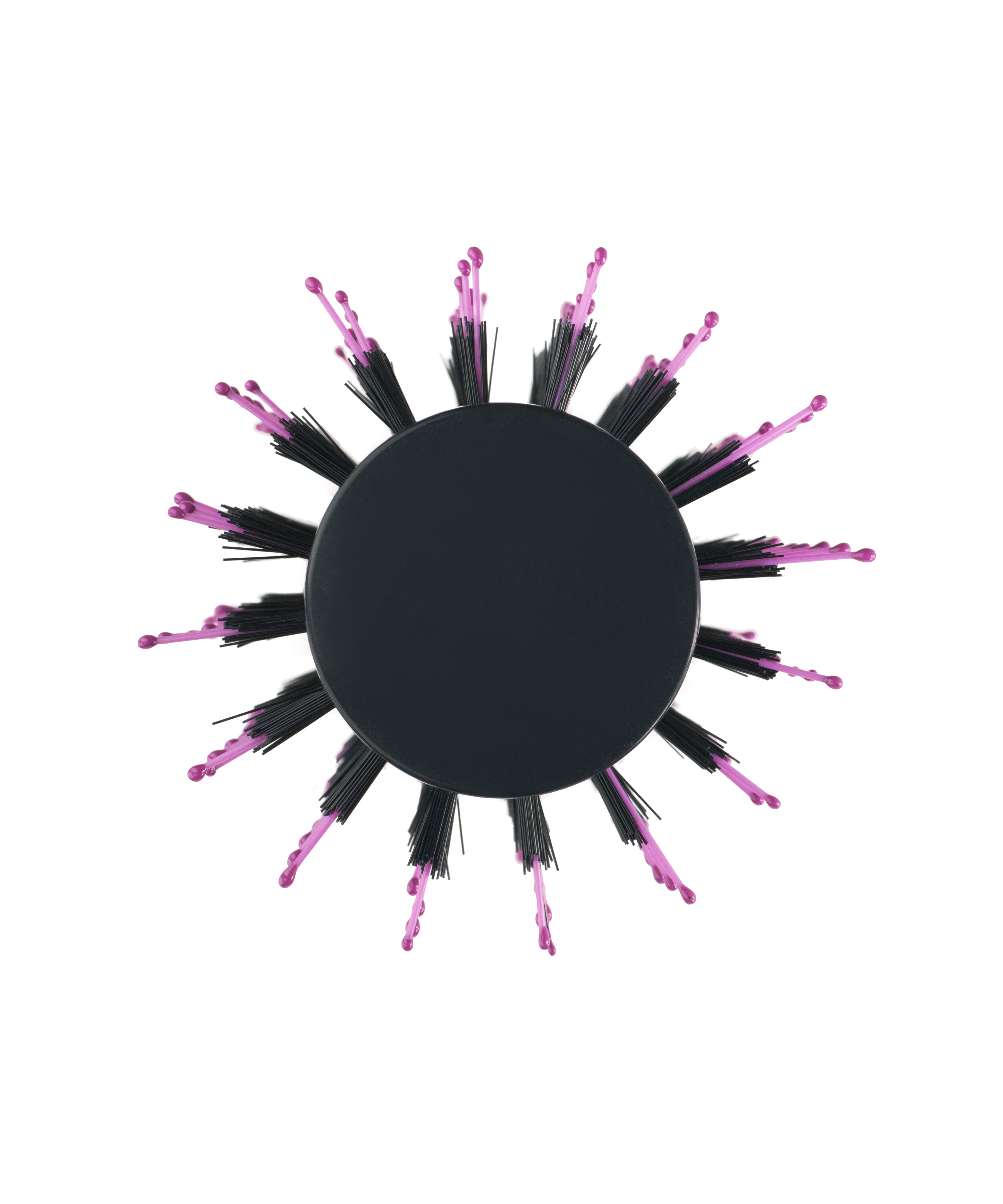 WET brush Volume and Body  3'' pour cheveux épais