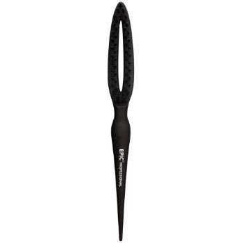 Epic professional Ultimate treatment & color brush