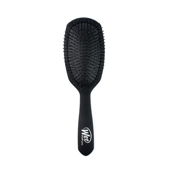 Wet Brush EPIC deluxe detangler