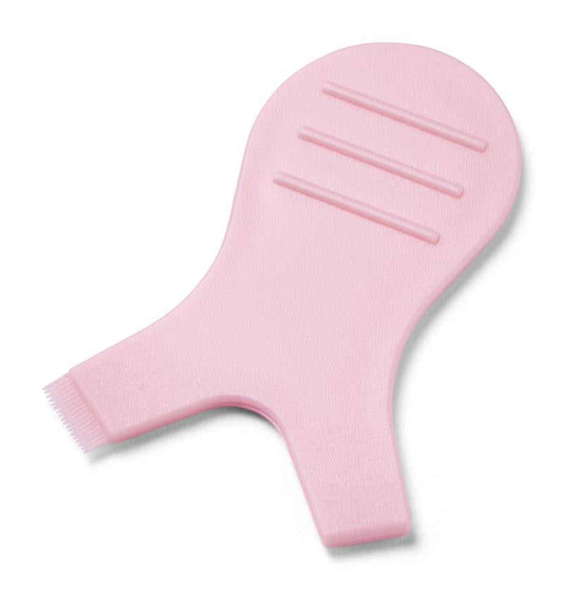 Lash BOMB Brosses Y