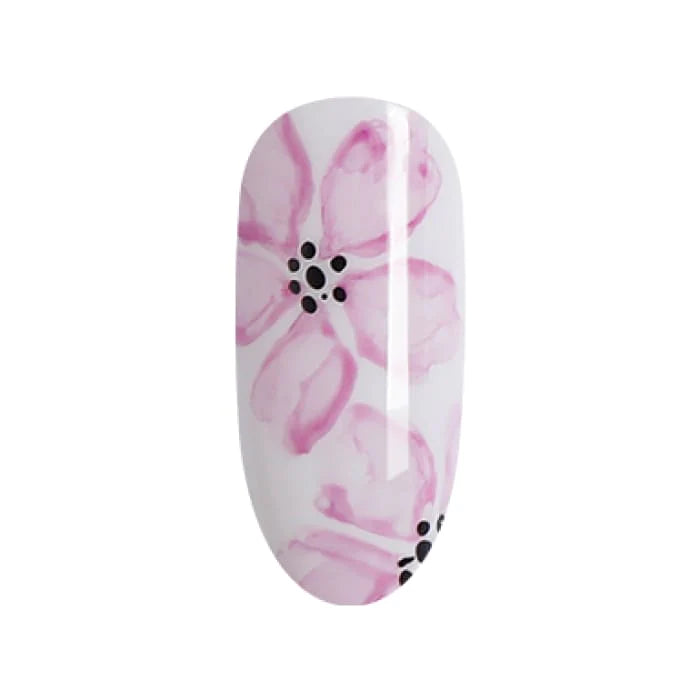 BLUESKY AQUA COLOR PEN - WAIKIKI BEACH - 08