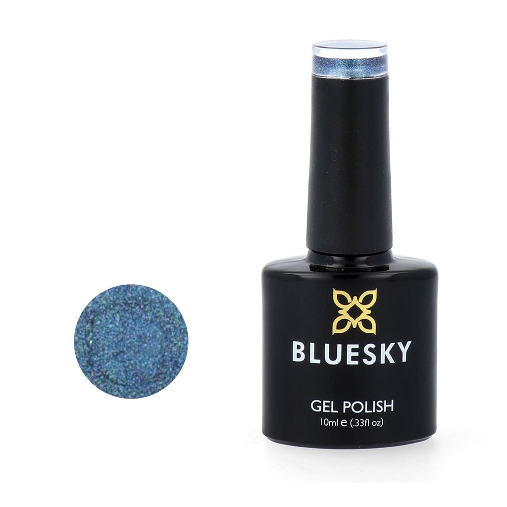 Vernis Bluesky-ZERMATT- AW2022
