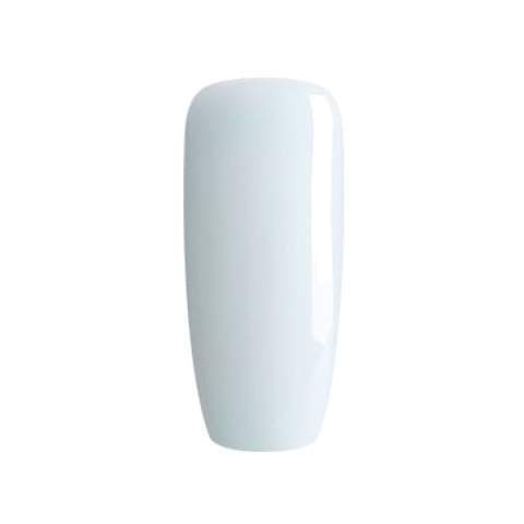 Vernis Gel Bluesky A042 Blue Tint Cream