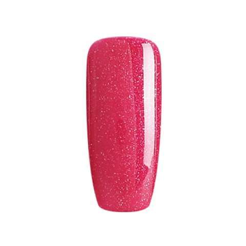 Bluesky Gel Polish-A023-Bright Light