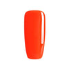 BLUESKY GEL POLISH -BURLESQUE - NEON22