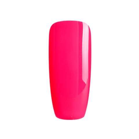 Vernis Gel Bluesky A113