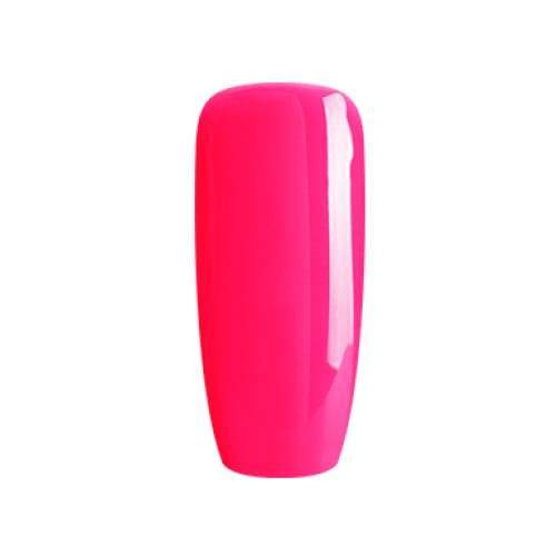 BLUESKY GEL POLISH -CHERISE - NEON06