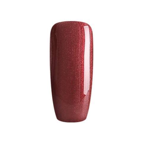 Vernis Gel Bluesky A009 Cherry Brandy