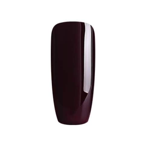 Vernis Gel Bluesky A077