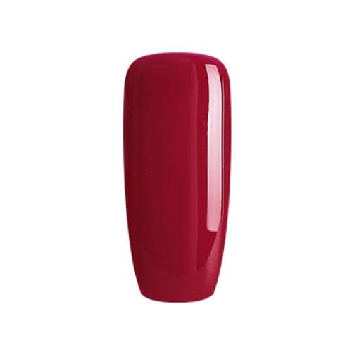 Vernis Bluesky-CRANBERRY - NEON18