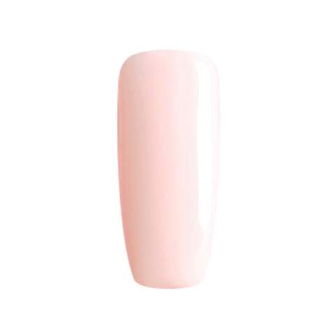 Vernis Gel Bluesky A106