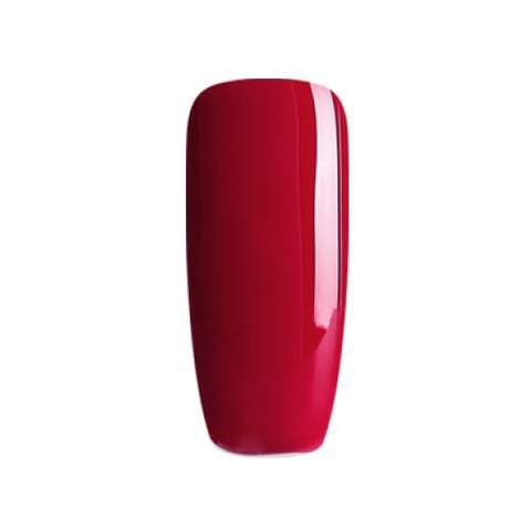Vernis Gel Bluesky A045 Crimson Red