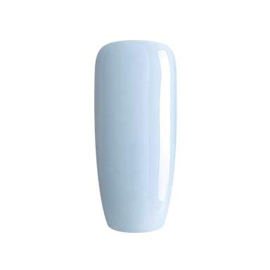 Vernis Bluesky- CYANINE SEA - DC104