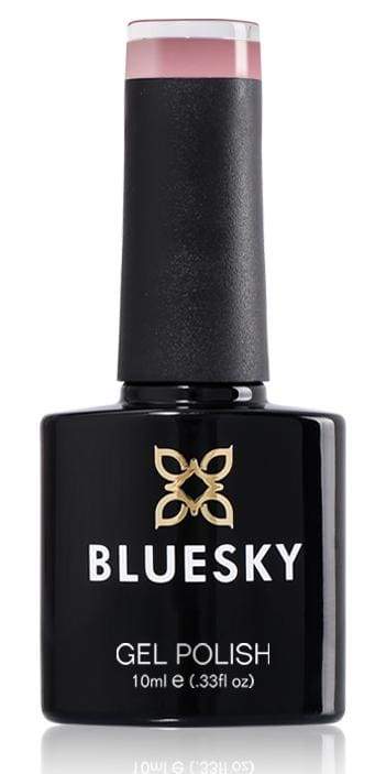 Bluesky Gel Polish-Deep Fawn-DC072