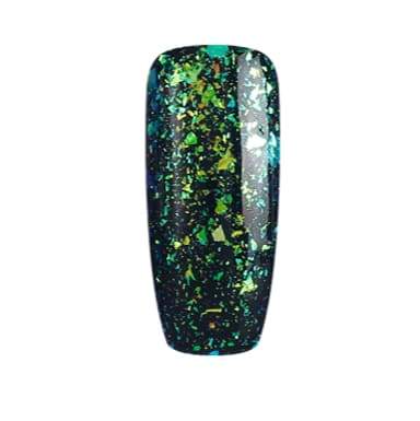 Vernis Gel Bluesky- EXTRATERRESTRIAL - GALAXY 03