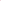 Vernis Gel Bluesky A011 Dark Pink