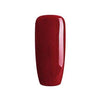 BLUESKY GEL POLISH - FLAMING DESIRE - DC014