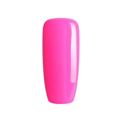 Bluesky Gel Polish-Fresh-Neon21