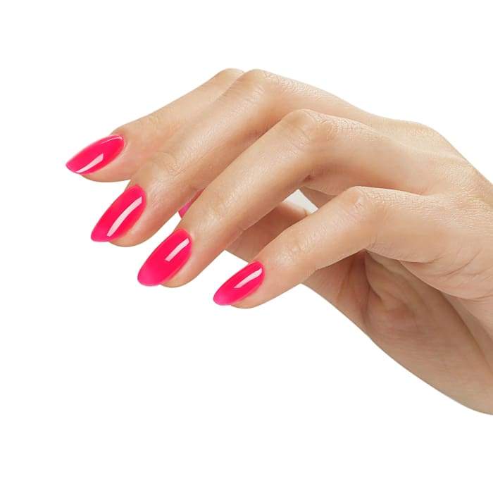 Bluesky Gel Polish-Fruit Twist-Neon25